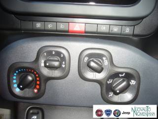 FIAT Panda usata 26