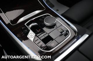 BMW X5 usata, con Climatizzatore