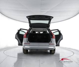 VOLVO XC60 usata 6
