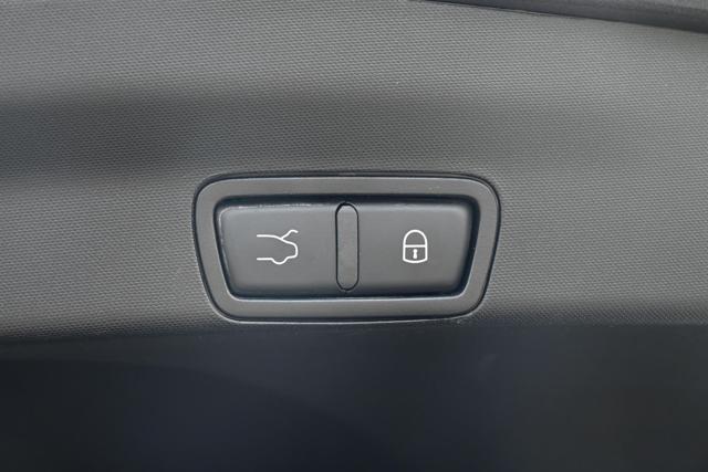ALFA ROMEO Stelvio usata, con Climatizzatore