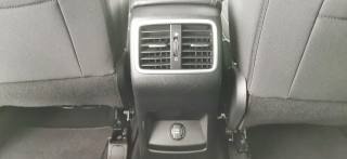 KIA Sportage usata, con Climatizzatore automatico, 2 zone