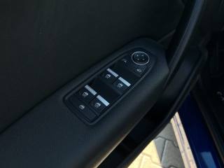 RENAULT Captur usata, con Bluetooth