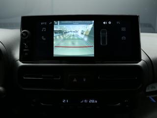 FIAT Doblo usata, con Immobilizzatore elettronico