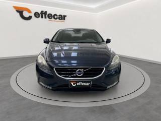 VOLVO V40 usata, con Airbag
