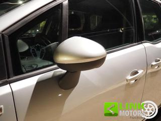 OPEL Meriva usata 22