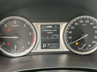 SUZUKI Vitara usata, con ESP