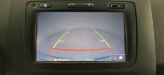 DACIA Duster usata 65