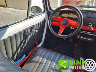 FIAT 500 usata 40