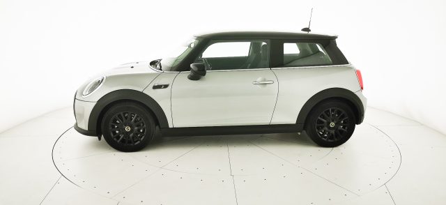 MINI Cooper SE usata, con Alzacristalli elettrici