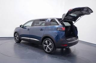 PEUGEOT 5008 usata 39
