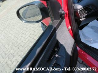 LANCIA Ypsilon usata, con Climatizzatore