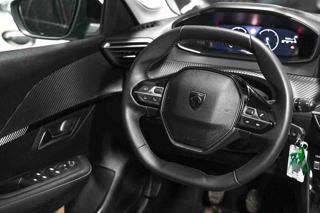 PEUGEOT 208 usata, con Controllo trazione