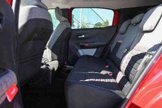 CITROEN C3 Aircross usata, con Park Distance Control