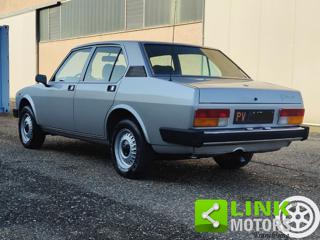 ALFA ROMEO Alfetta usata 6