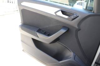 VOLKSWAGEN T-Roc usata, con Bracciolo