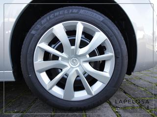 OPEL Corsa usata 18