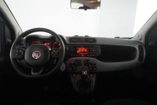 FIAT Panda usata 11