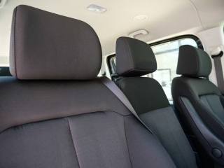 HYUNDAI Staria usata, con Park Distance Control