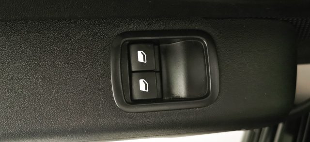 CITROEN C3 usata 59