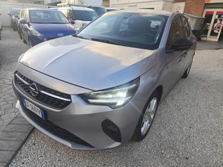 OPEL Corsa usata, con Airbag
