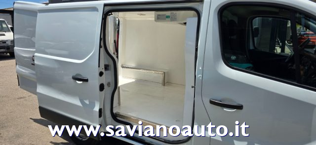 FIAT usata 5