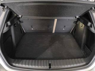 BMW 116 usata, con Climatizzatore