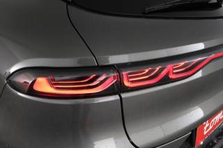 ALFA ROMEO Tonale usata 8