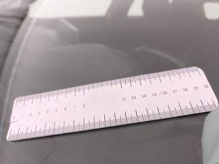 PEUGEOT 208 usata, con Airbag testa