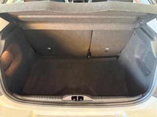 CITROEN C3 usata, con Park Distance Control