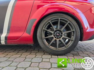 MAZDA RX-8 usata, con ESP