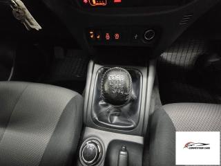 MITSUBISHI L200 usata, con Sistema di navigazione