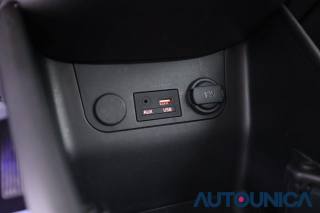 KIA Picanto usata, con Airbag testa