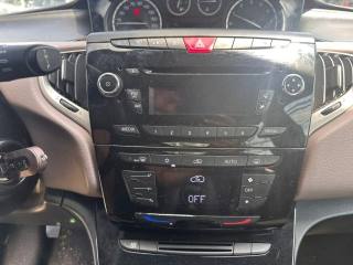 LANCIA Ypsilon usata, con Boardcomputer