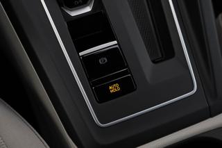 VOLKSWAGEN Golf usata, con Park Distance Control