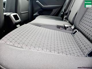 VOLKSWAGEN T-Cross usata, con Cruise Control