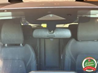 NISSAN Qashqai usata, con Specchietti laterali elettrici