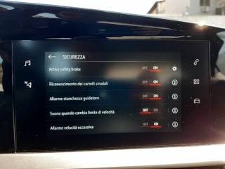 OPEL Mokka usata, con Climatizzatore