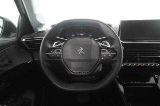 PEUGEOT 208 usata 5