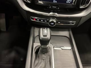 VOLVO XC60 usata, con Bracciolo