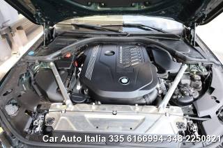 BMW M440 usata 195