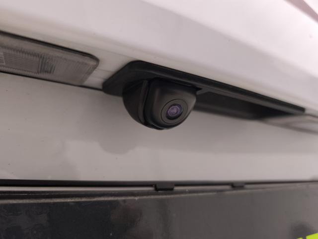 KIA Sportage usata, con Chiusura centralizzata telecomandata