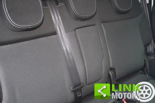 FIAT 500L usata, con Sensori di parcheggio posteriori