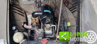 FIAT 1400 usata 20