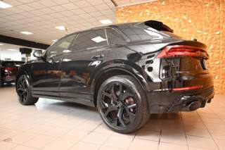 AUDI RS Q8 usata 109