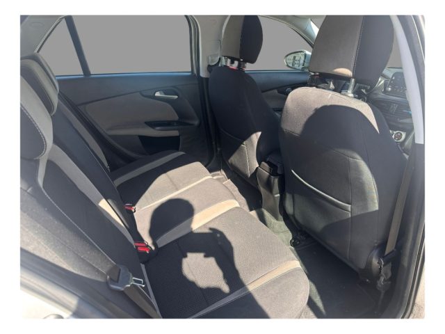 FIAT Tipo usata, con Cronologia tagliandi