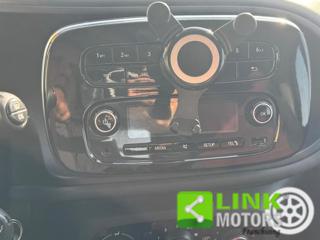 SMART ForTwo usata, con ESP
