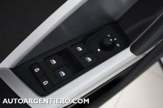 AUDI Q3 usata, con Boardcomputer
