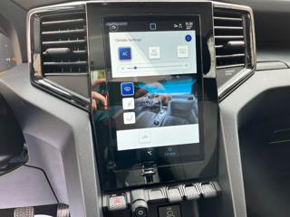 VOLKSWAGEN Amarok usata 7