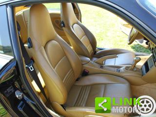 PORSCHE 911 usata, con Autoradio