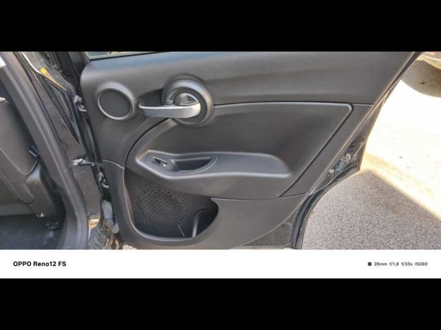 FIAT 500 usata 14